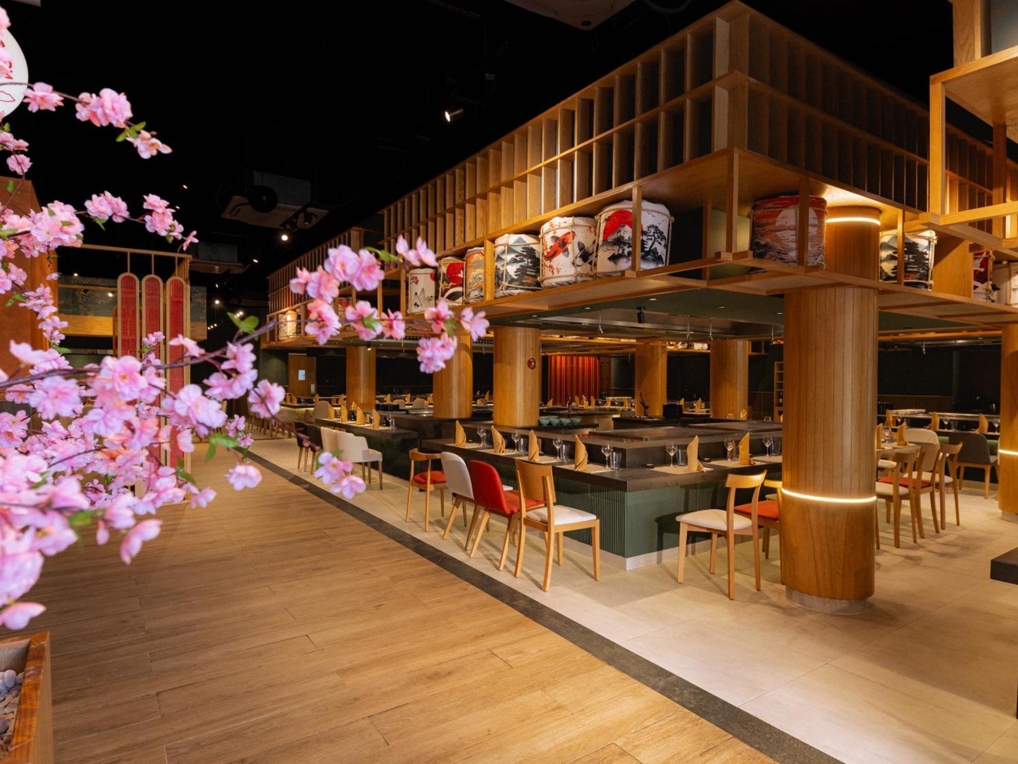 แกรนด์ ซิเรนิส ริเวียรา มายา ออล อินคลูซีฟ Hotel อากุมัล ภายนอก รูปภาพ
